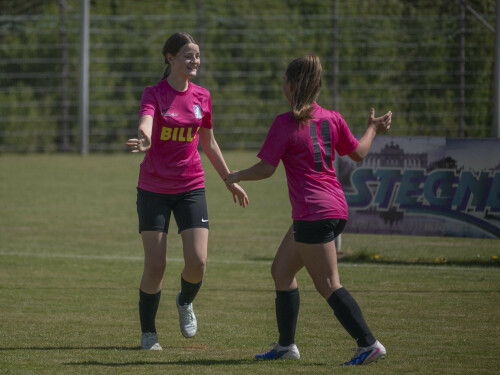 gc_taufkirchen_03-05-2026-018.jpg