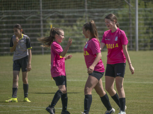 gc_taufkirchen_03-05-2026-019.jpg