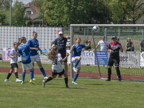 gc_taufkirchen_03-05-2026-020.jpg