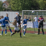 gc_taufkirchen_03-05-2026-020