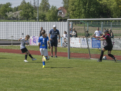 gc_taufkirchen_03-05-2026-021.jpg