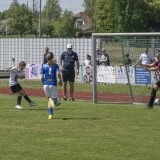 gc_taufkirchen_03-05-2026-021