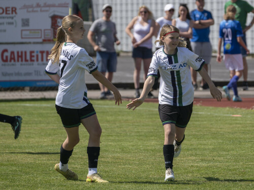 gc_taufkirchen_03-05-2026-022.jpg
