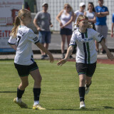 gc_taufkirchen_03-05-2026-022