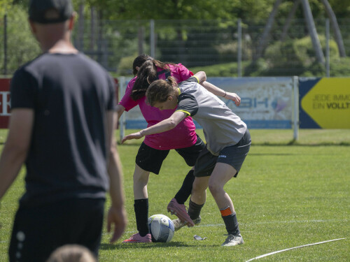 gc_taufkirchen_03-05-2026-023.jpg