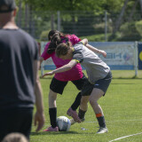 gc_taufkirchen_03-05-2026-023