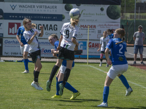 gc_taufkirchen_03-05-2026-024.jpg