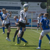 gc_taufkirchen_03-05-2026-024