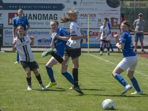 gc_taufkirchen_03-05-2026-025.jpg