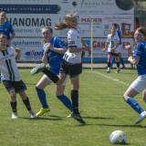 gc_taufkirchen_03-05-2026-025
