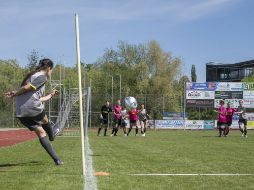 gc_taufkirchen_03-05-2026-026.jpg