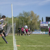 gc_taufkirchen_03-05-2026-026