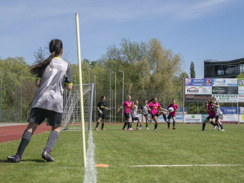 gc_taufkirchen_03-05-2026-027.jpg