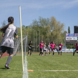 gc_taufkirchen_03-05-2026-027