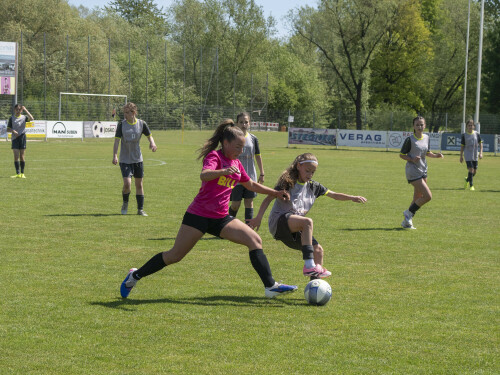 gc_taufkirchen_03-05-2026-028.jpg