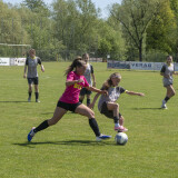 gc_taufkirchen_03-05-2026-028