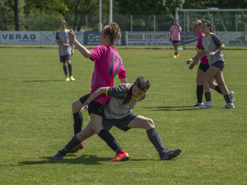 gc_taufkirchen_03-05-2026-029.jpg