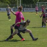 gc_taufkirchen_03-05-2026-029