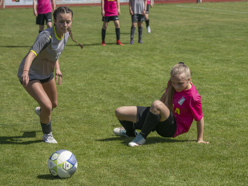 gc_taufkirchen_03-05-2026-030.jpg