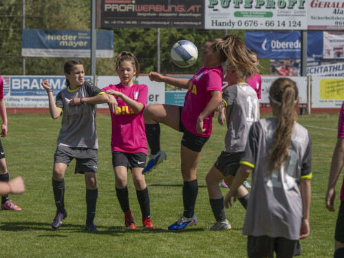 gc_taufkirchen_03-05-2026-031.jpg