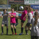 gc_taufkirchen_03-05-2026-031
