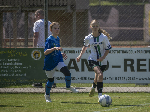 gc_taufkirchen_03-05-2026-032.jpg