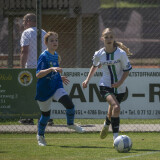 gc_taufkirchen_03-05-2026-032