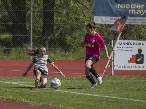 gc_taufkirchen_03-05-2026-033.jpg