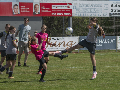 gc_taufkirchen_03-05-2026-034.jpg