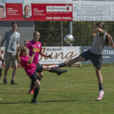 gc_taufkirchen_03-05-2026-034