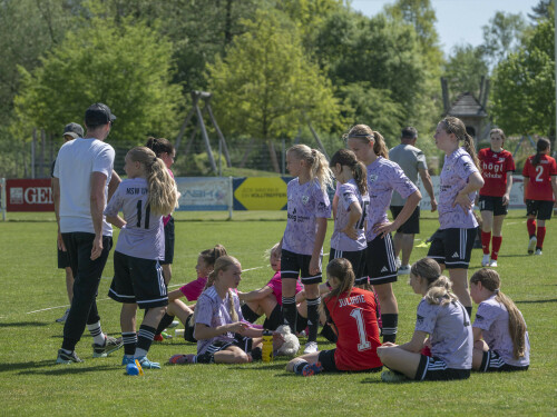 gc_taufkirchen_03-05-2026-035.jpg