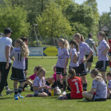 gc_taufkirchen_03-05-2026-035
