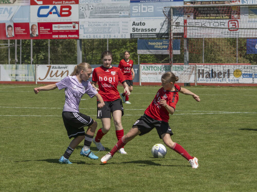 gc_taufkirchen_03-05-2026-036.jpg