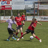 gc_taufkirchen_03-05-2026-036