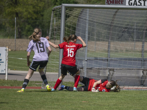 gc_taufkirchen_03-05-2026-037.jpg