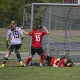gc_taufkirchen_03-05-2026-037