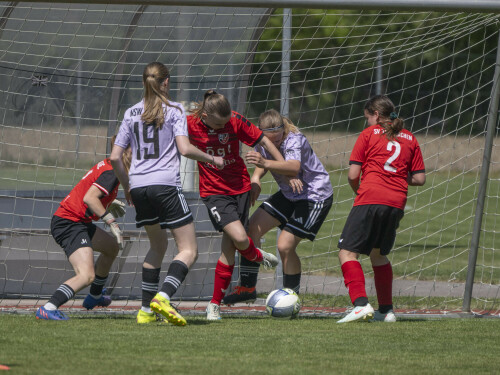gc_taufkirchen_03-05-2026-038.jpg