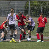 gc_taufkirchen_03-05-2026-038