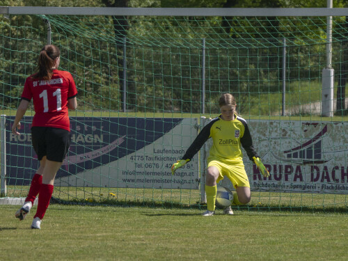 gc_taufkirchen_03-05-2026-039.jpg