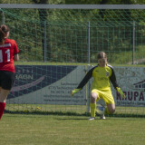 gc_taufkirchen_03-05-2026-039