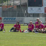 gc_taufkirchen_03-05-2026-040