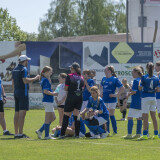 gc_taufkirchen_03-05-2026-041