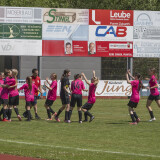 gc_taufkirchen_03-05-2026-042