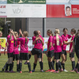 gc_taufkirchen_03-05-2026-043