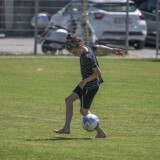 gc_taufkirchen_03-05-2026-044