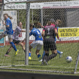 gc_taufkirchen_03-05-2026-045