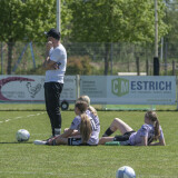 gc_taufkirchen_03-05-2026-046