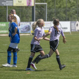 gc_taufkirchen_03-05-2026-047