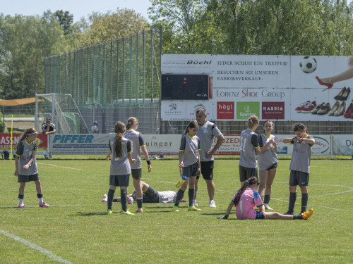 gc_taufkirchen_03-05-2026-048.jpg