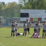 gc_taufkirchen_03-05-2026-048